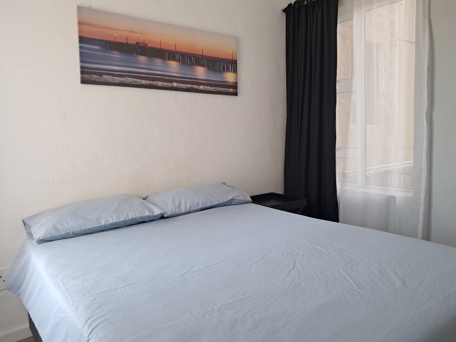 To Let 3 Bedroom Property for Rent in Aston Bay Eastern Cape